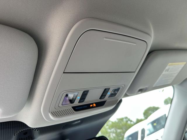 2026 Ford Explorer Active - Photo 19
