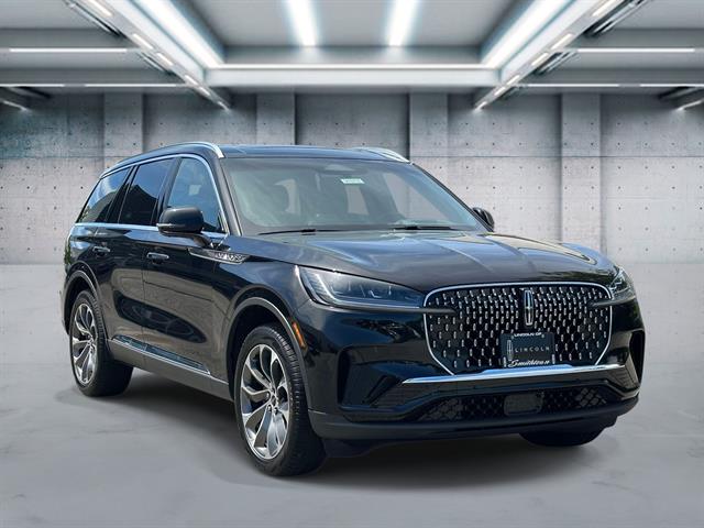 5LM5J7XC0SGL04914