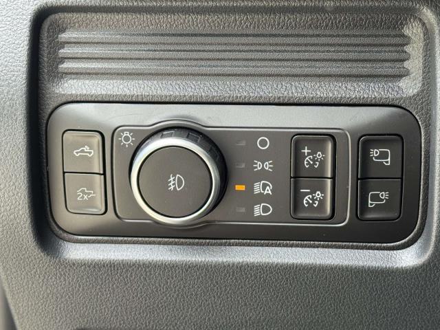 2026 Ford F-350 Super Duty Lariat - Photo 14