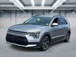  Kia Niro Plug-In Hybrid