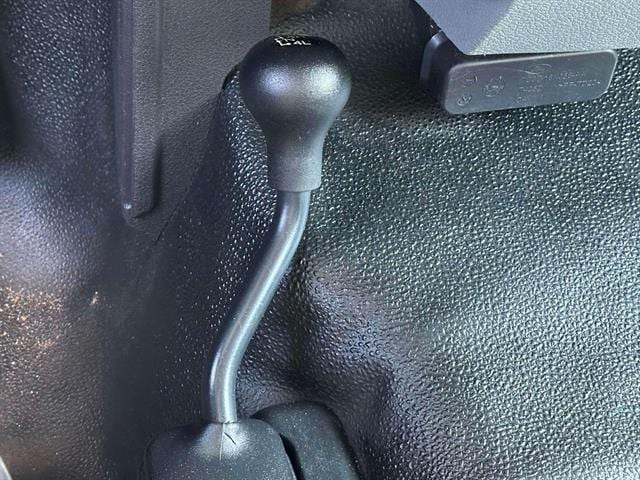 2014 Ford F-550 - Photo 30