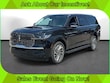  Lincoln Navigator L