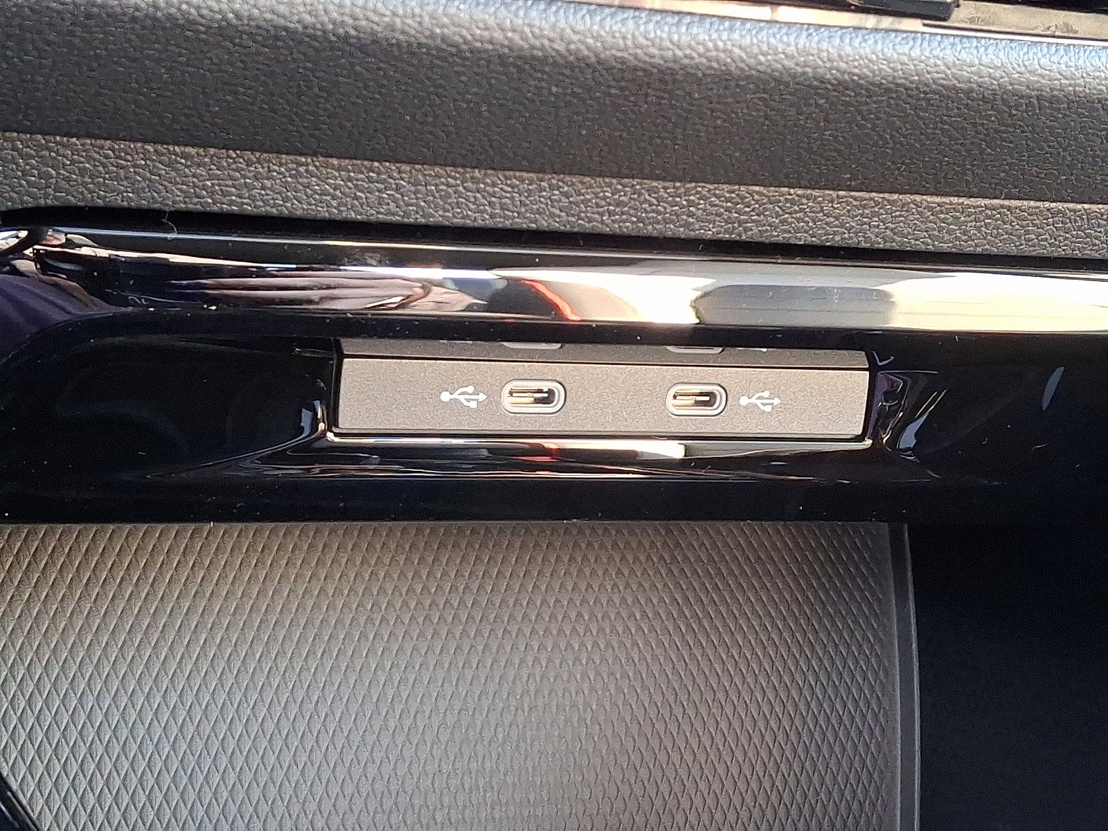 2026 Volkswagen Golf GTI SE - Photo 16
