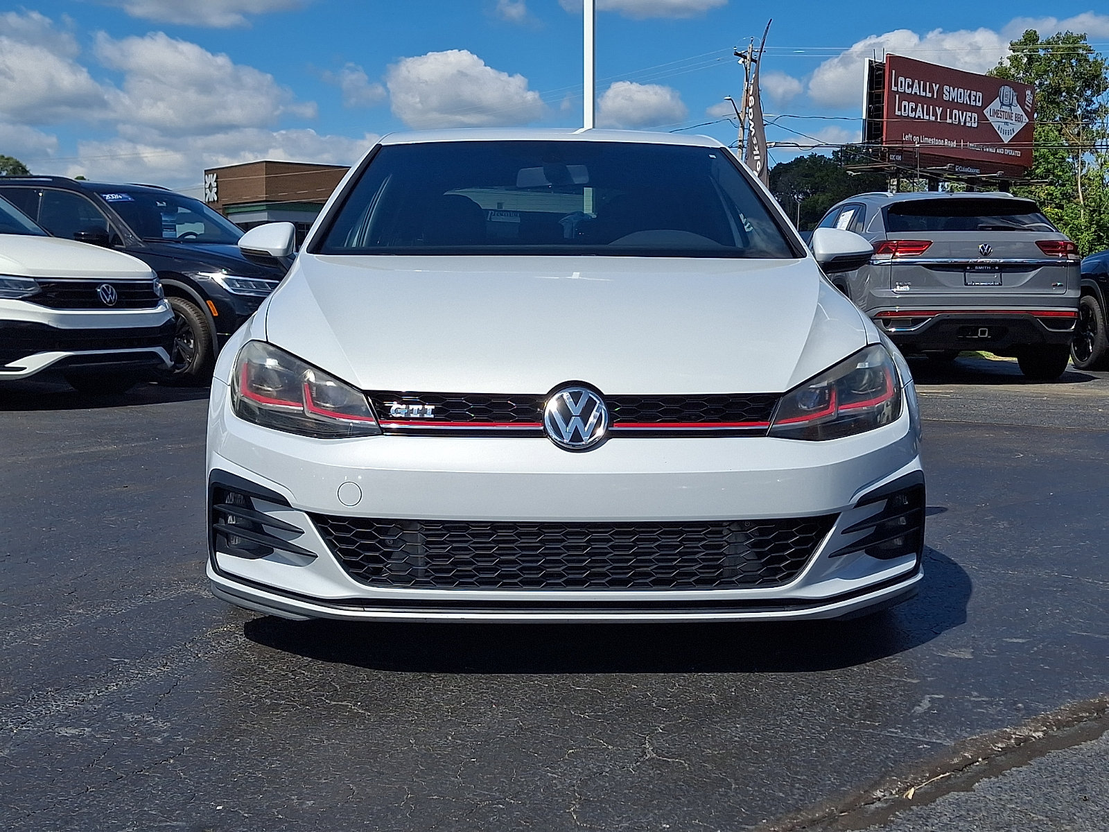 3VW447AU5JM259479