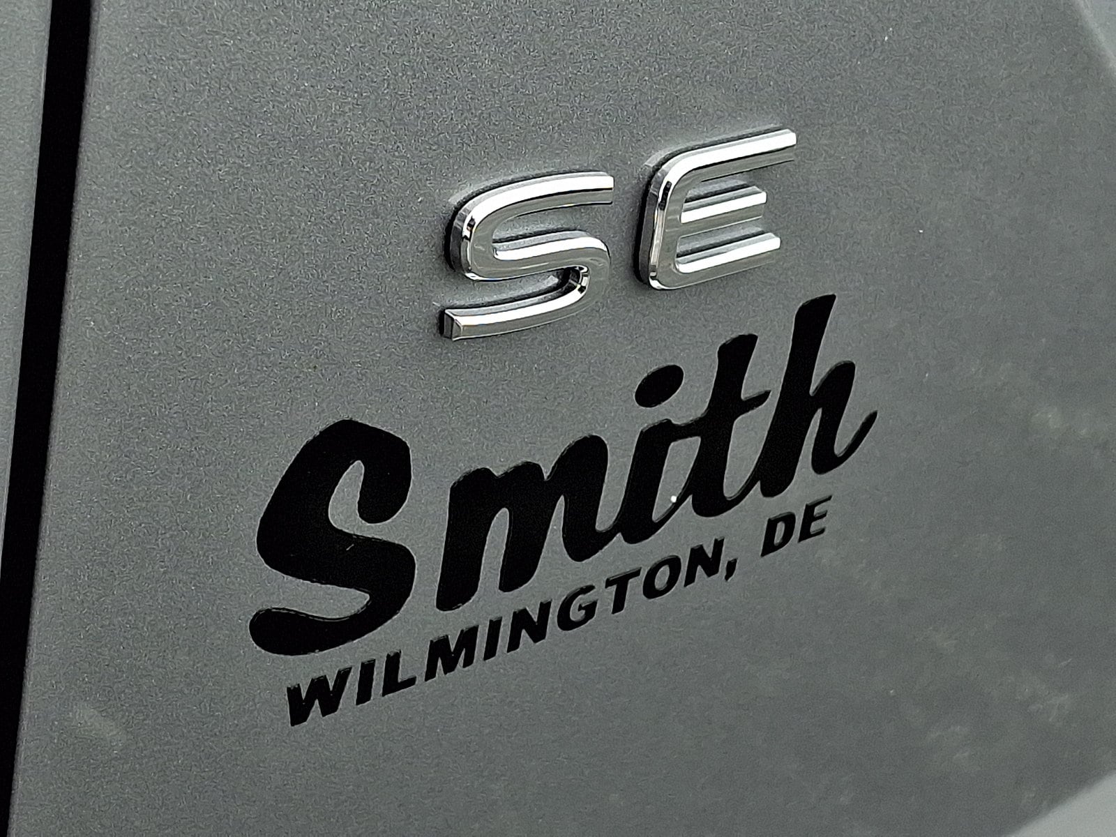 2026 Volkswagen Atlas SE w/Tech - Photo 19
