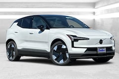 2026 Volvo EX30 SUV V22399