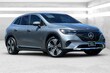  Mercedes-Benz EQE 350