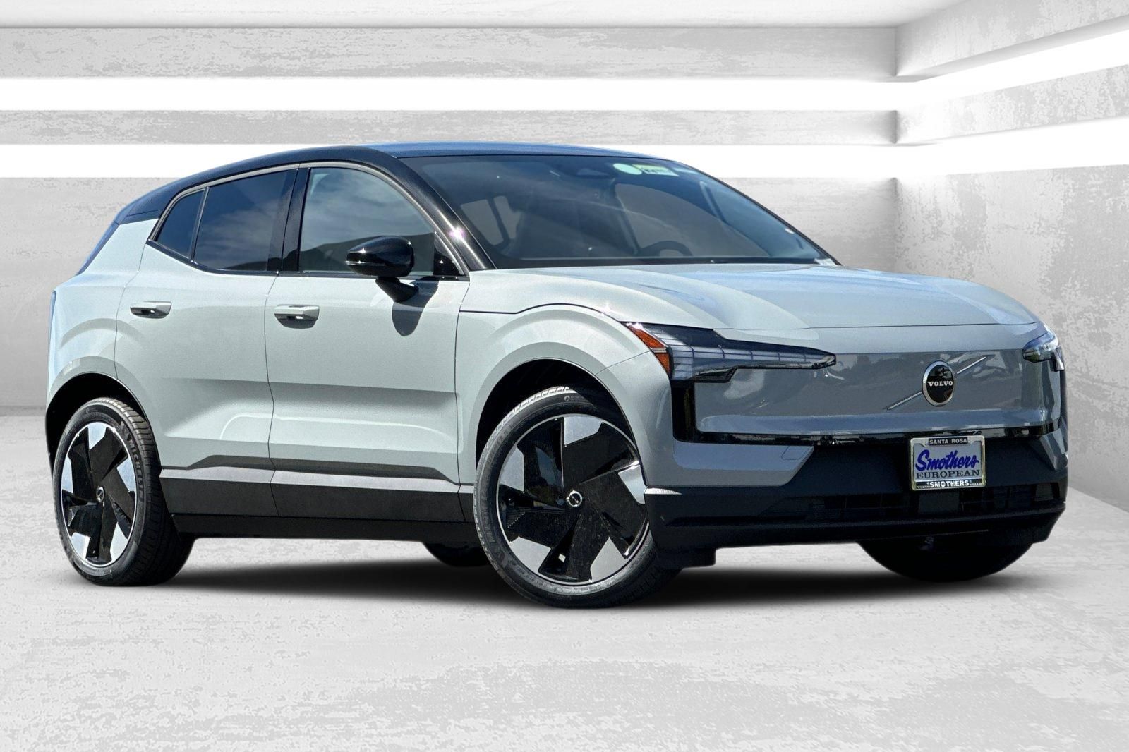 2026 Volvo EX30 SUV V22425