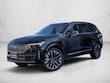  Volvo XC90 Plug-In Hybrid