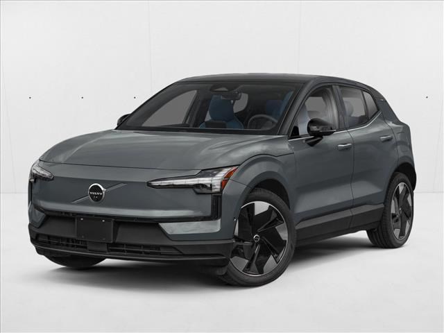 2026 Volvo EX30 Plus 4x2 SUV