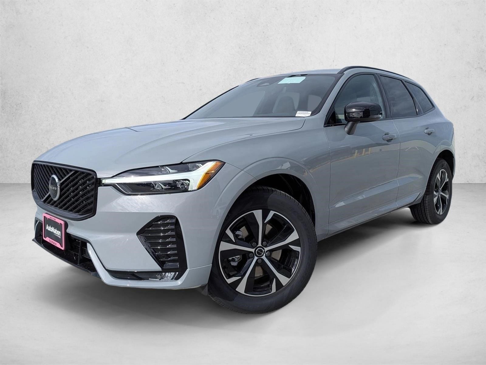 2026 Volvo XC60 Core
