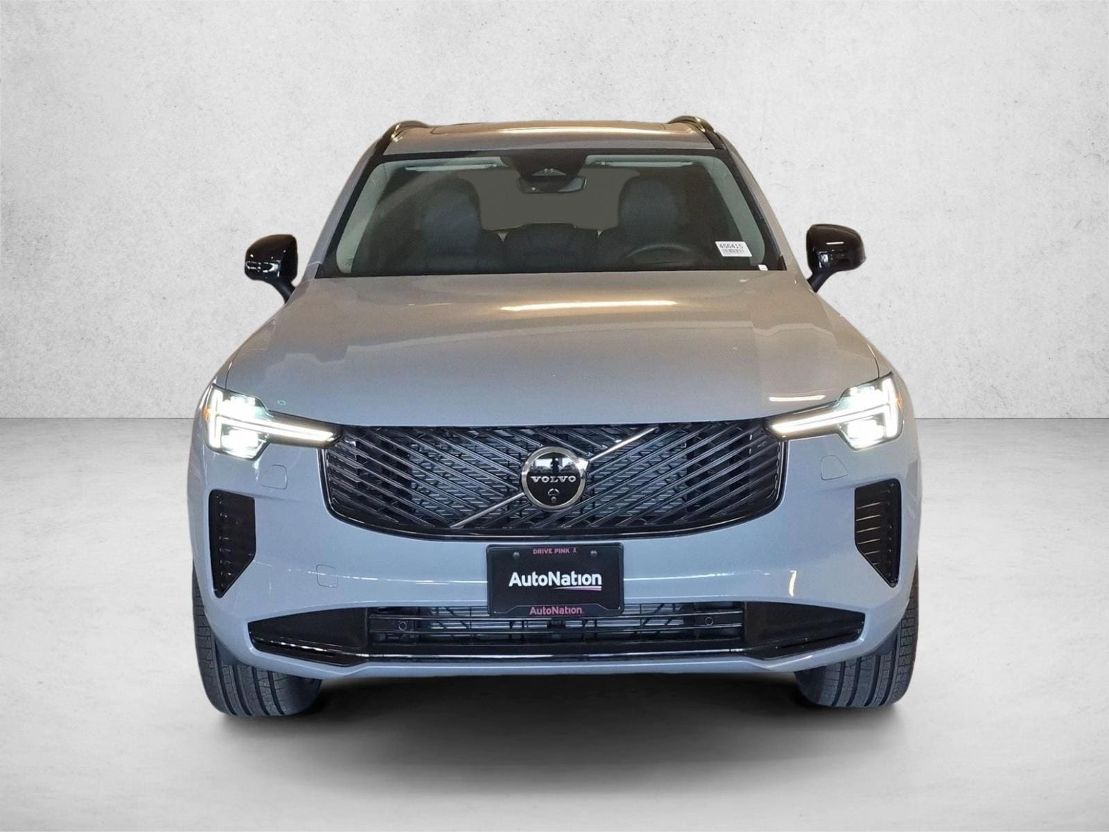 2026 Volvo XC90 Ultra - Photo 6