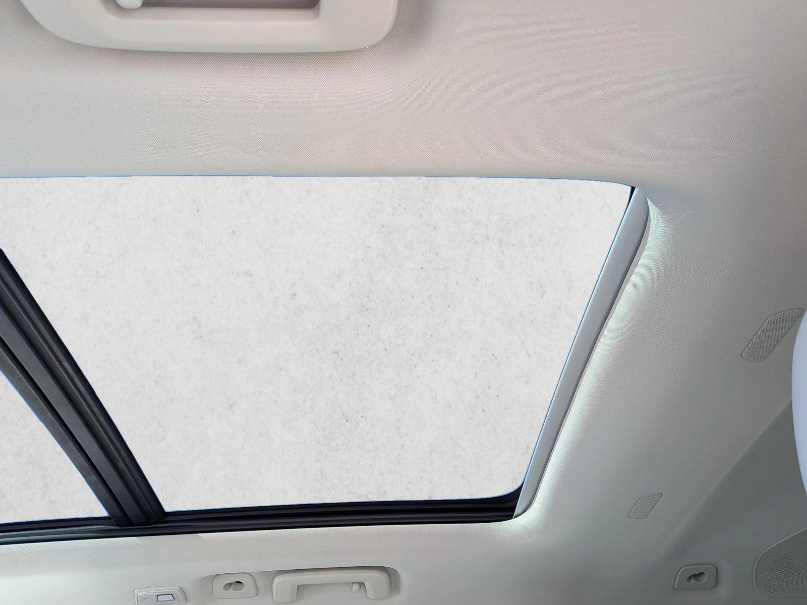 2026 Volvo XC90 Ultra - Photo 17
