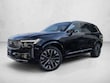  Volvo XC90 Plug-In Hybrid