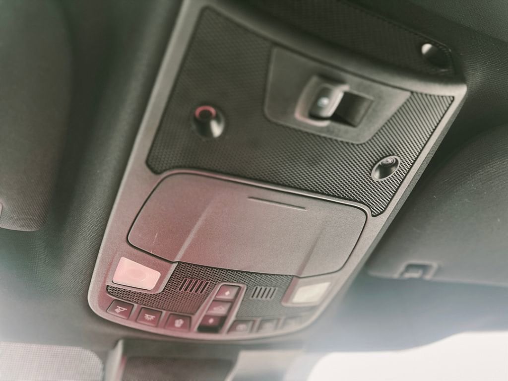 2020 Ford F-150 Platinum - Photo 18