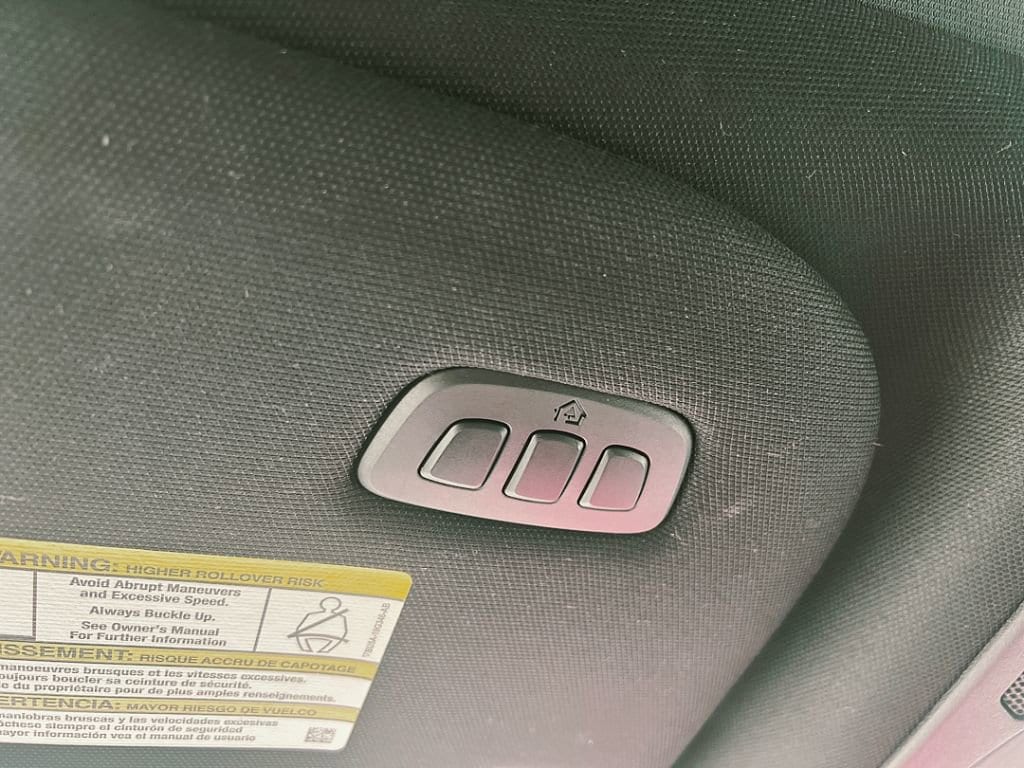 2020 Ford F-150 Platinum - Photo 19