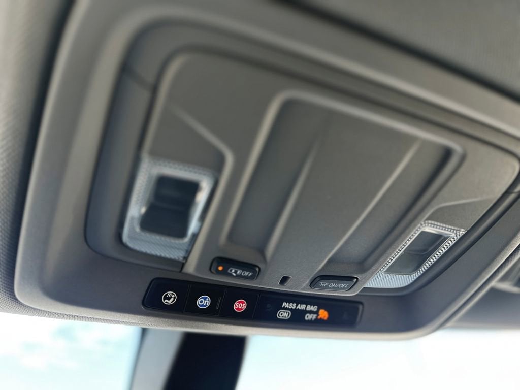 2019 Chevrolet Silverado 1500 LT - Photo 19