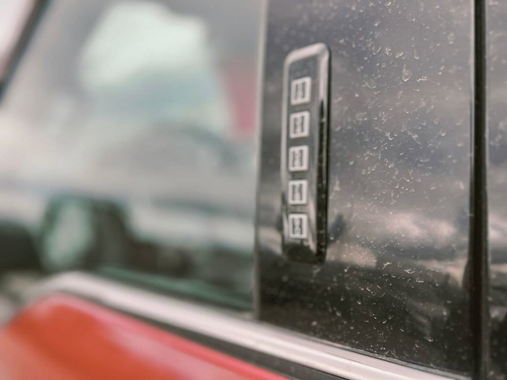 2020 Ford F-150 Platinum - Photo 13
