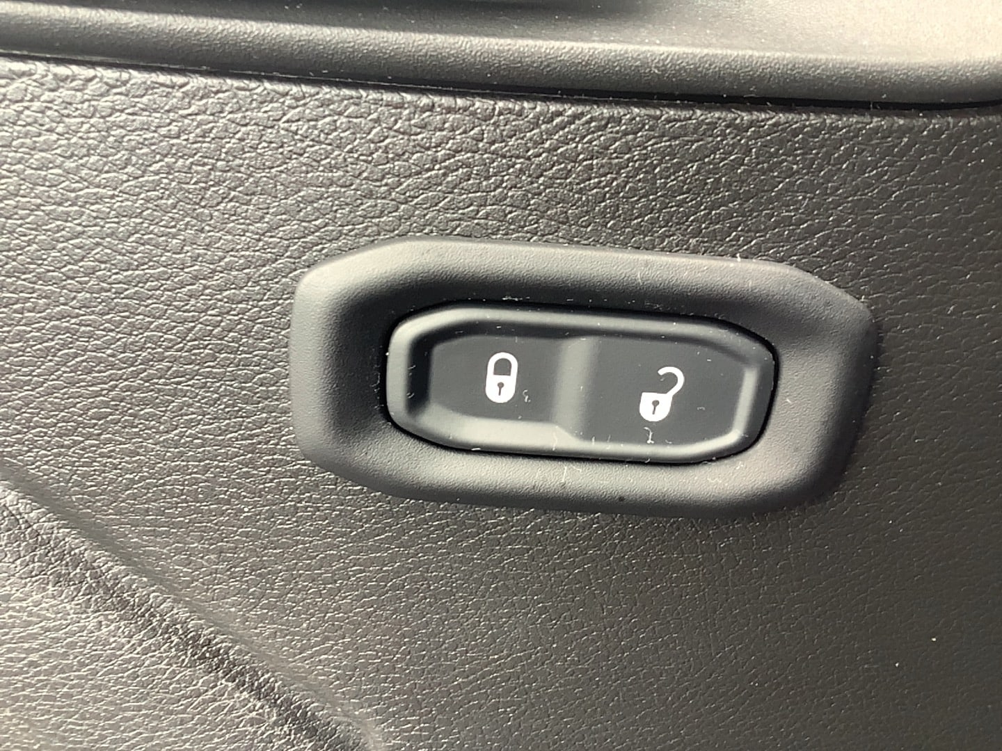 2024 Jeep Wrangler 2-Door Sport S - Photo 14