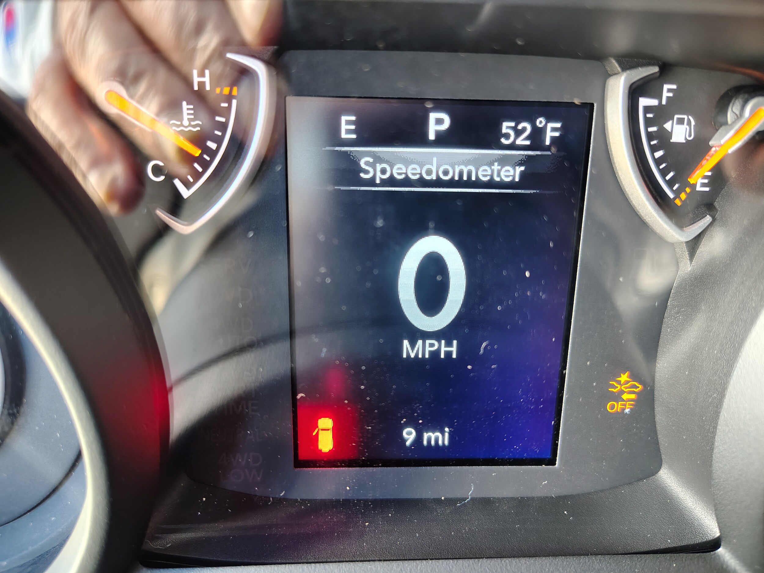 2026 Jeep Wrangler 2-Door Willys - Photo 19