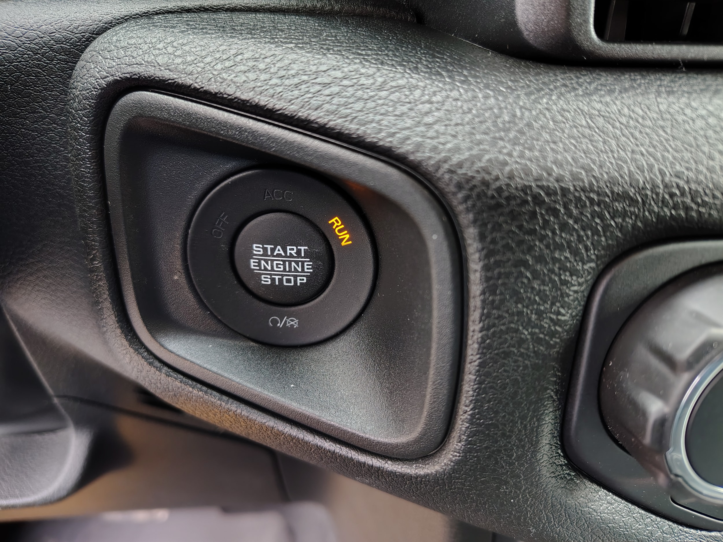 2026 Jeep Wrangler 4-Door Willys - Photo 26