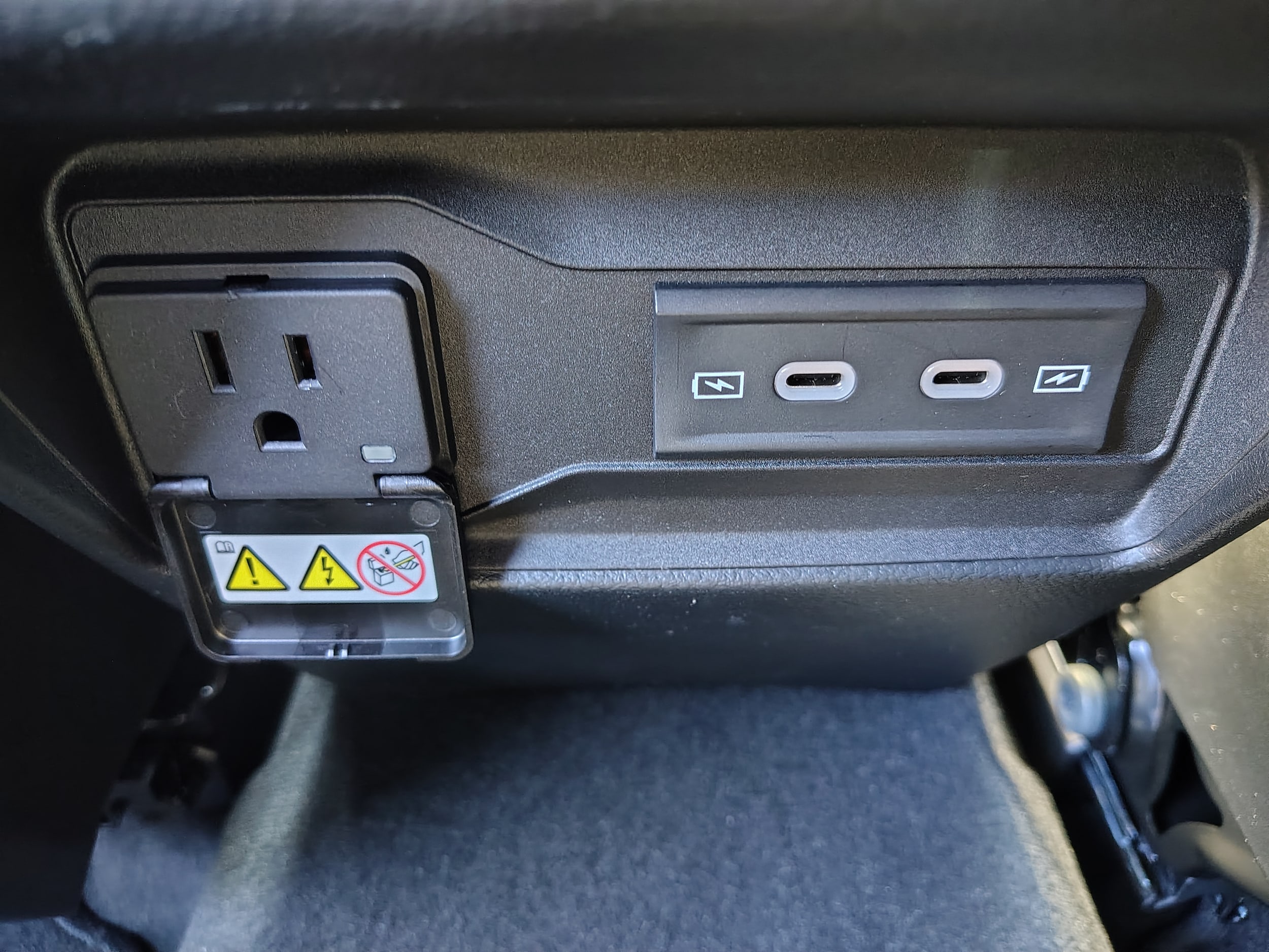 2026 Jeep Grand Cherokee Laredo - Photo 27