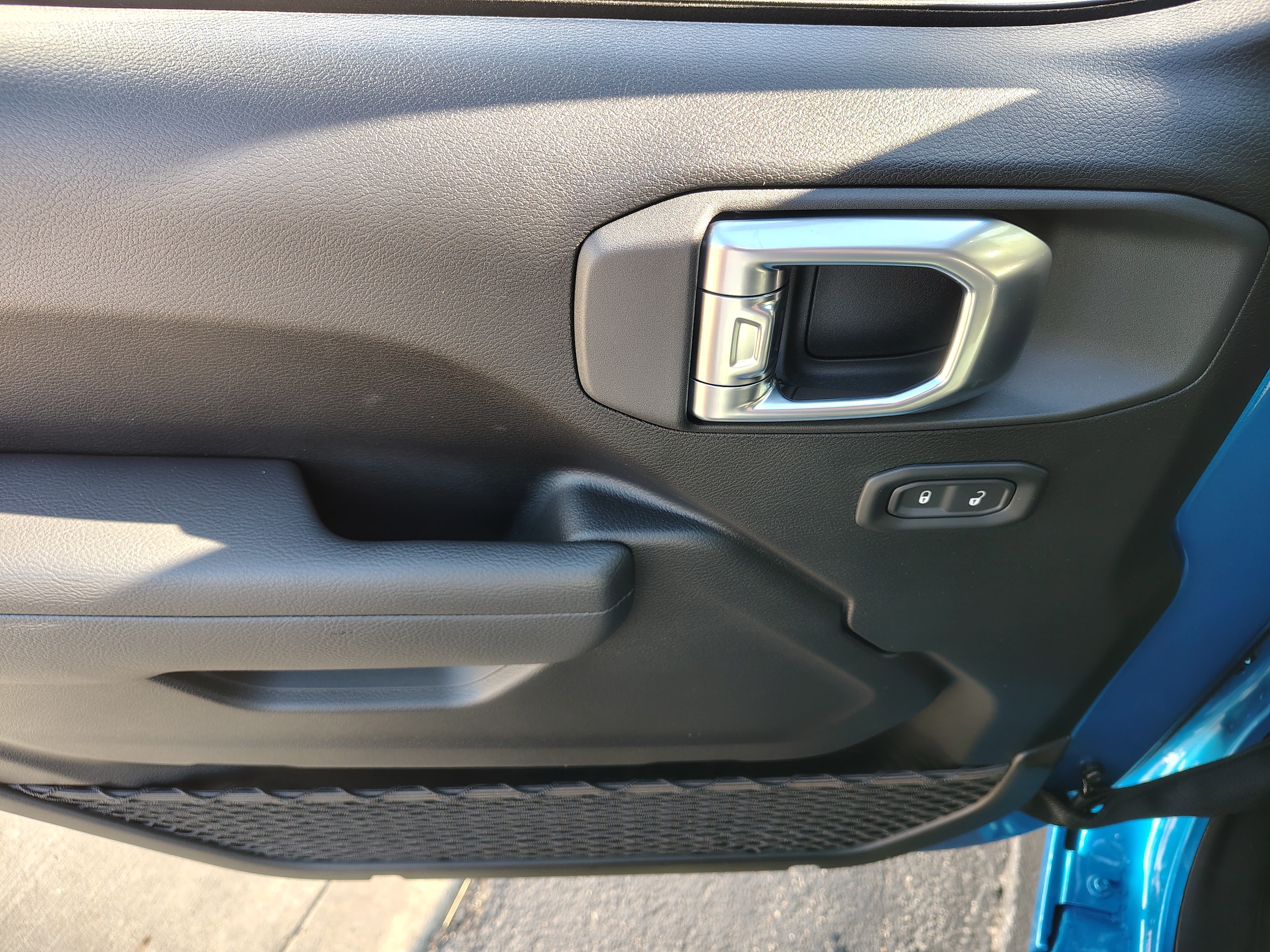 2026 Jeep Wrangler 2-Door Sport - Photo 13