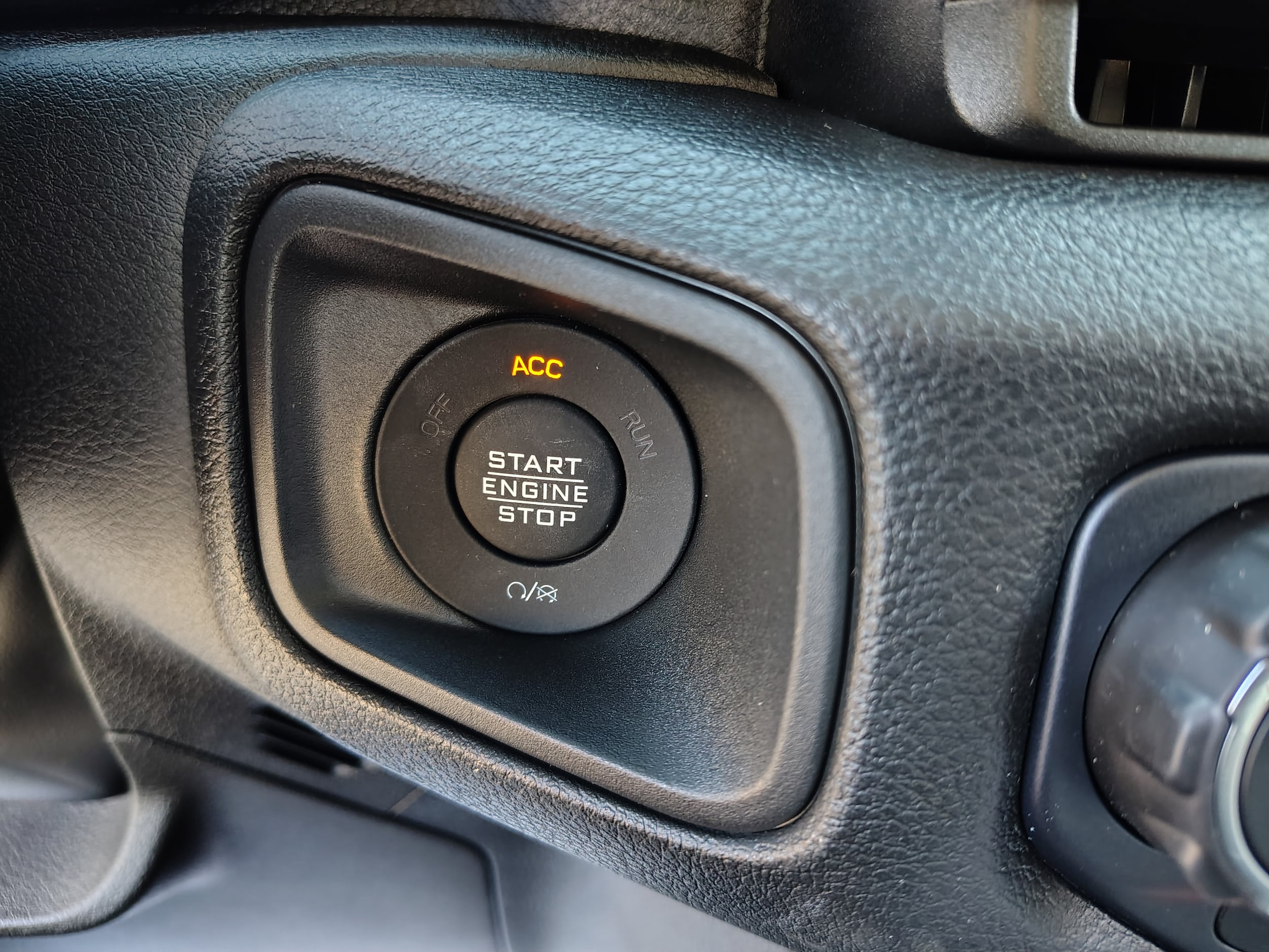 2026 Jeep Wrangler 2-Door Willys - Photo 27