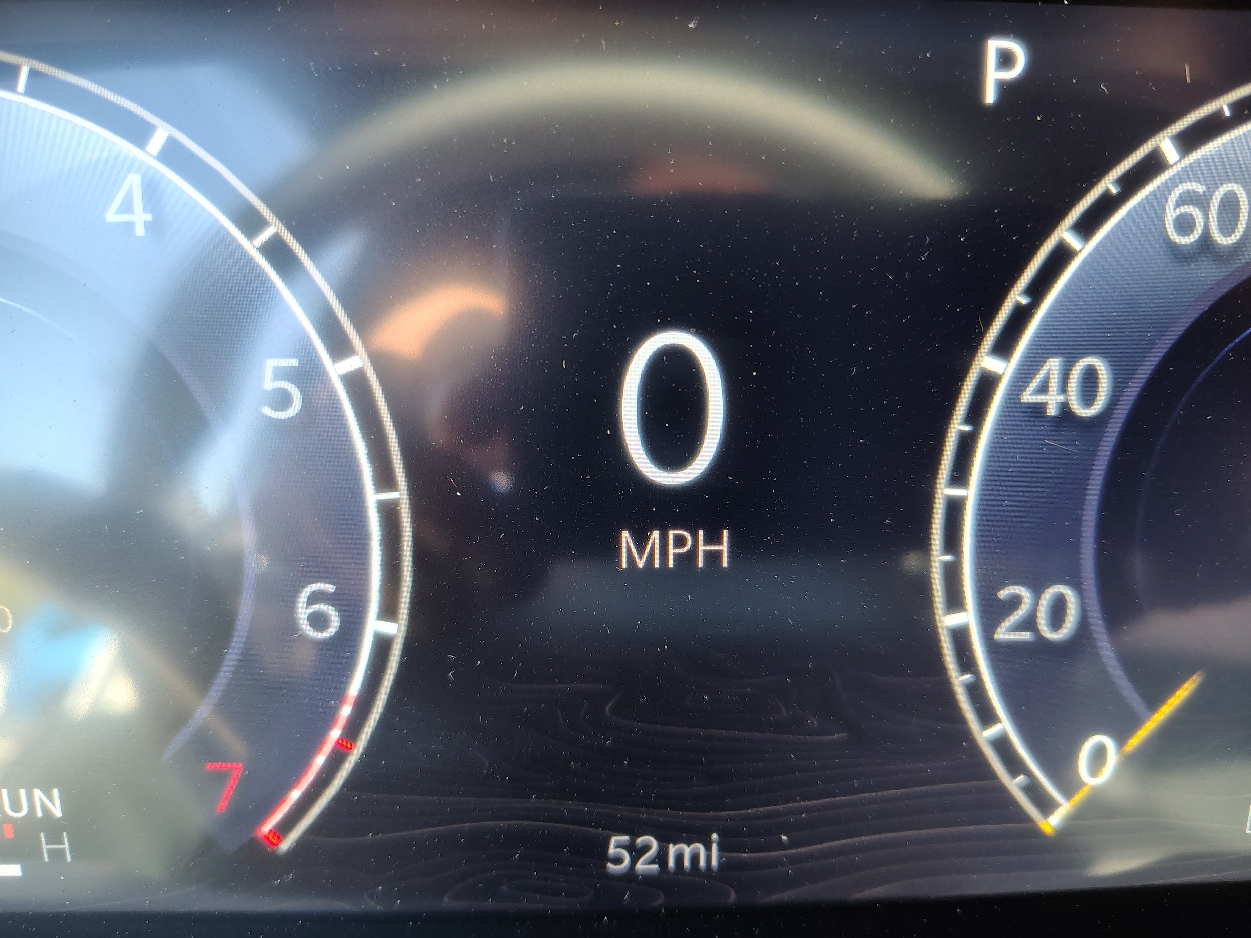2026 Jeep Grand Cherokee Laredo - Photo 32
