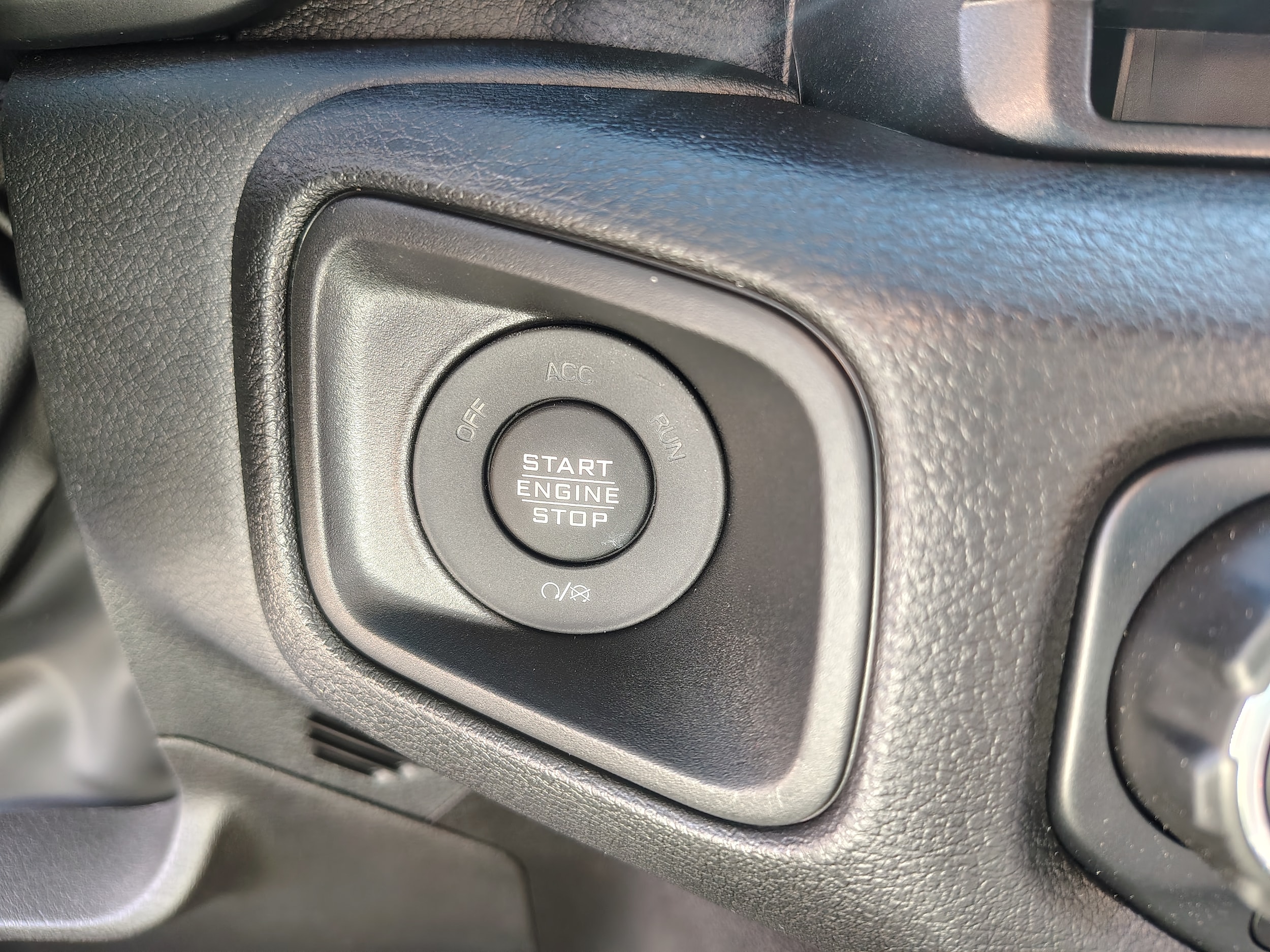 2026 Jeep Wrangler 2-Door Sport - Photo 21