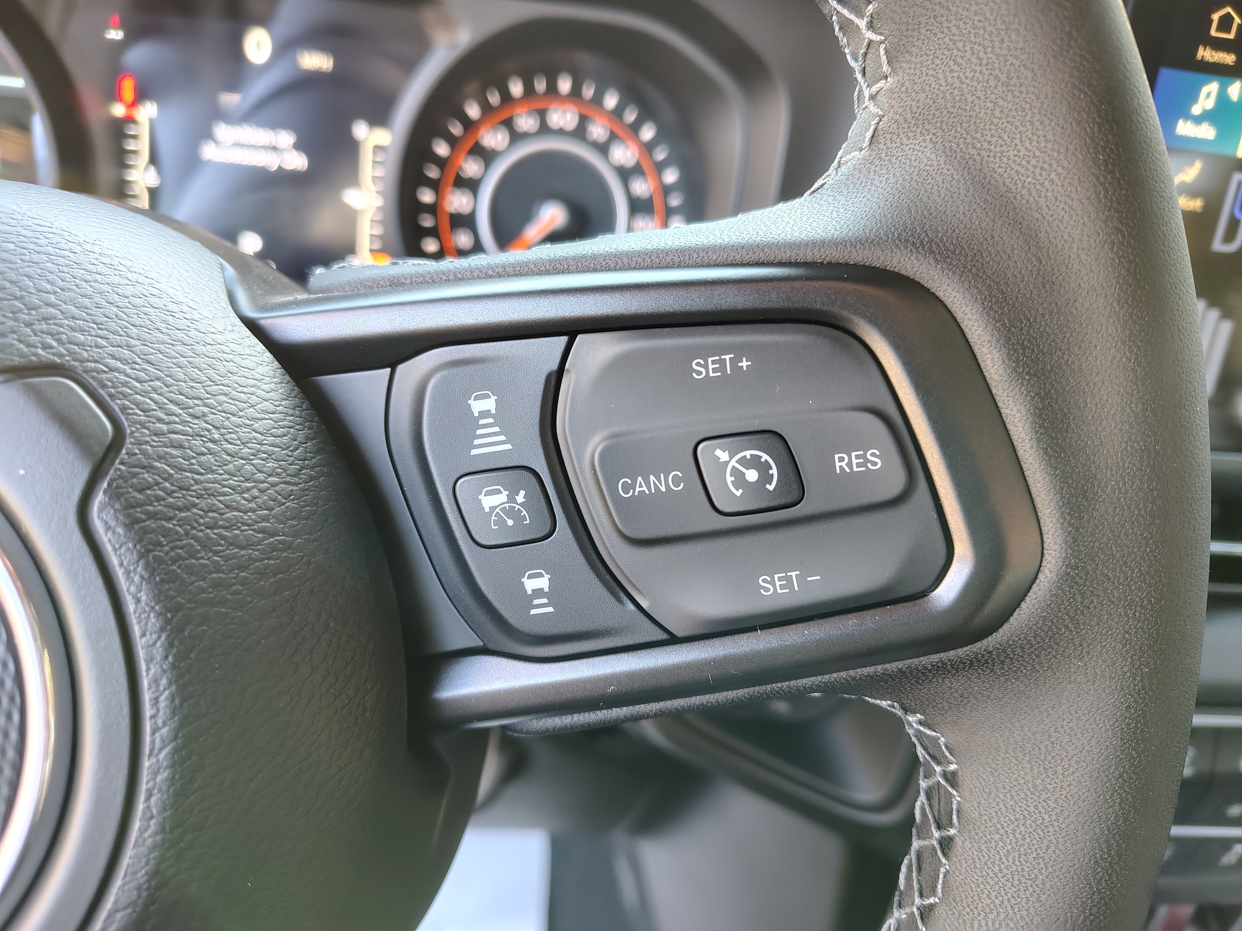 2026 Jeep Wrangler 2-Door Willys - Photo 25