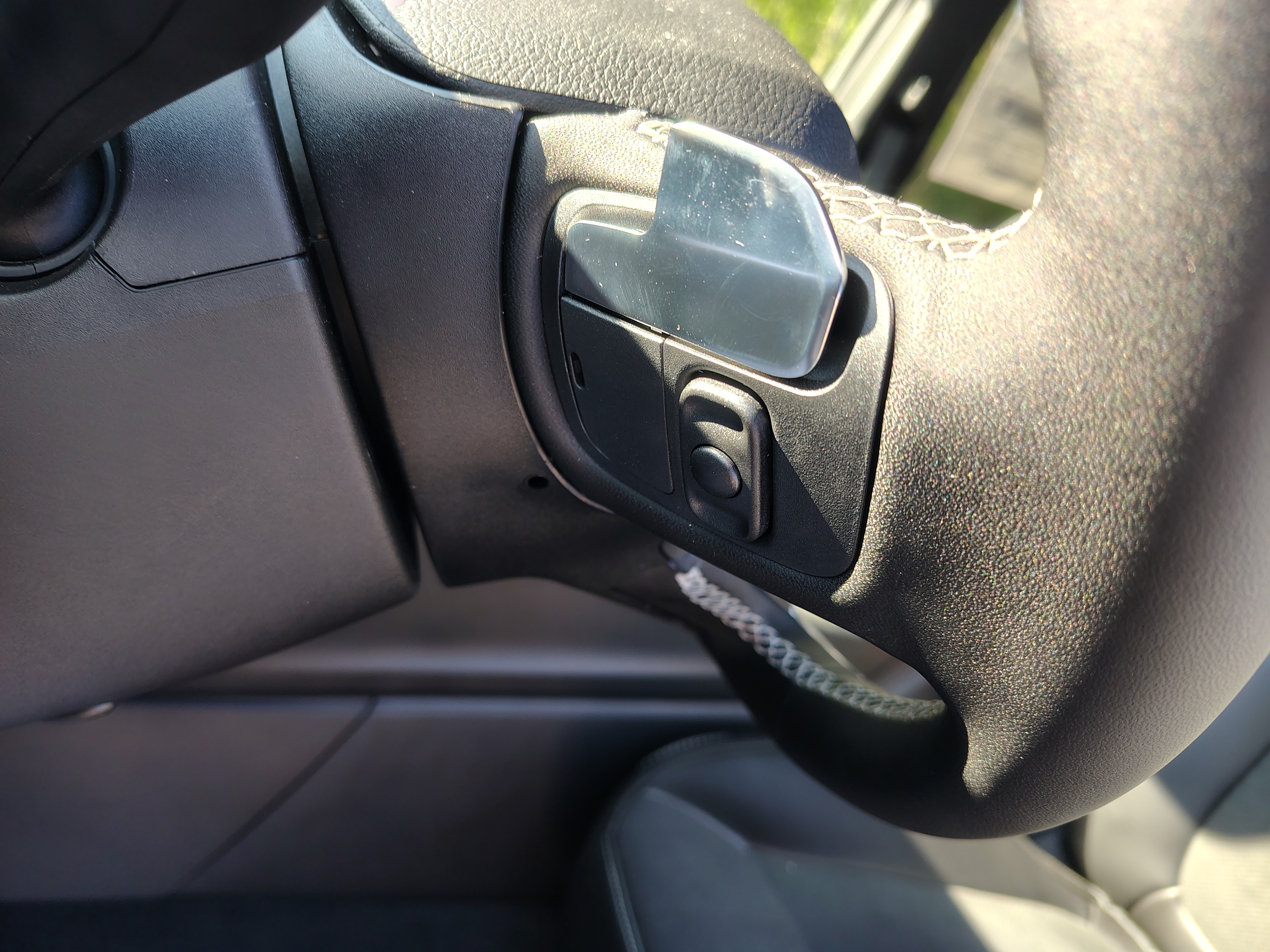 2026 Jeep Grand Cherokee Laredo - Photo 31