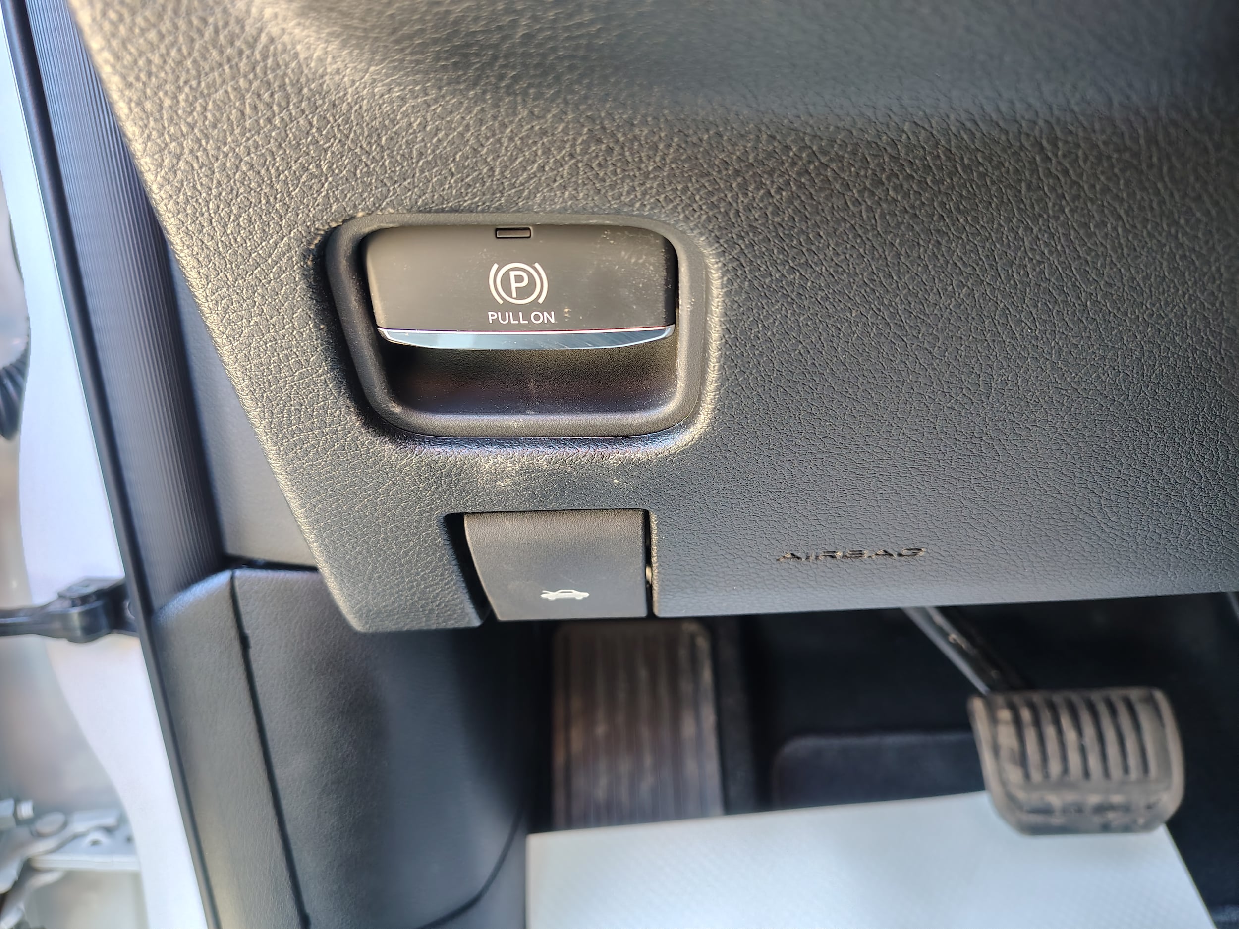 2026 Jeep Grand Cherokee Laredo - Photo 30