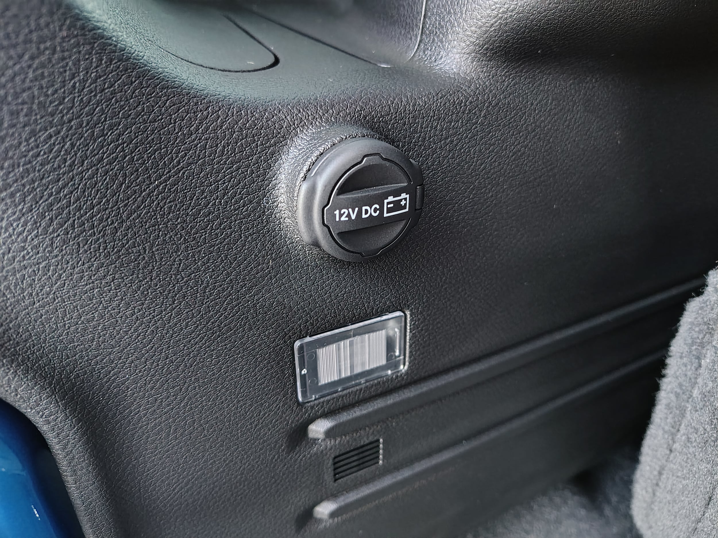 2026 Jeep Wrangler 2-Door Willys - Photo 14