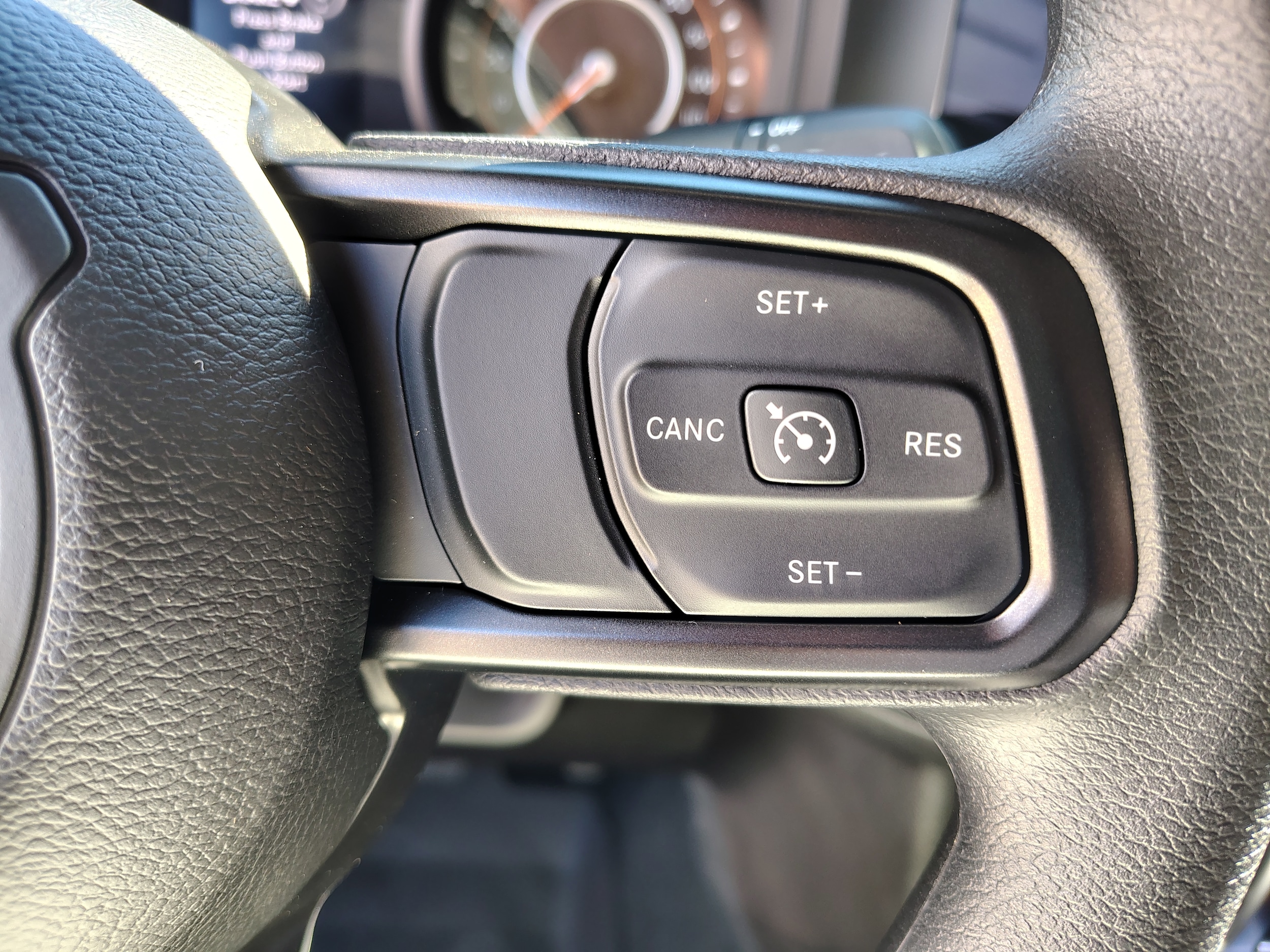 2026 Jeep Wrangler 2-Door Sport - Photo 19