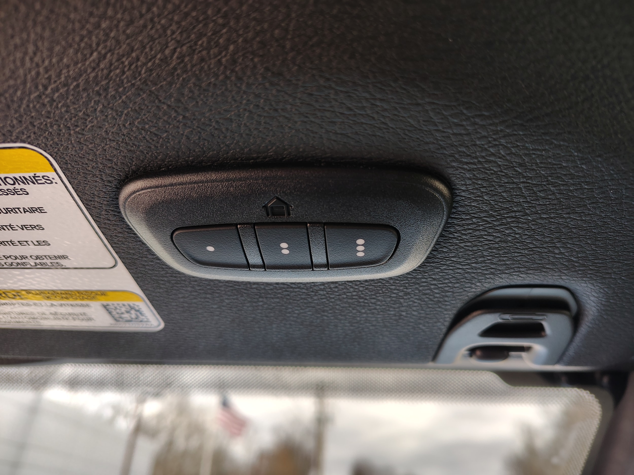2026 Jeep Wrangler 4-Door Willys - Photo 31