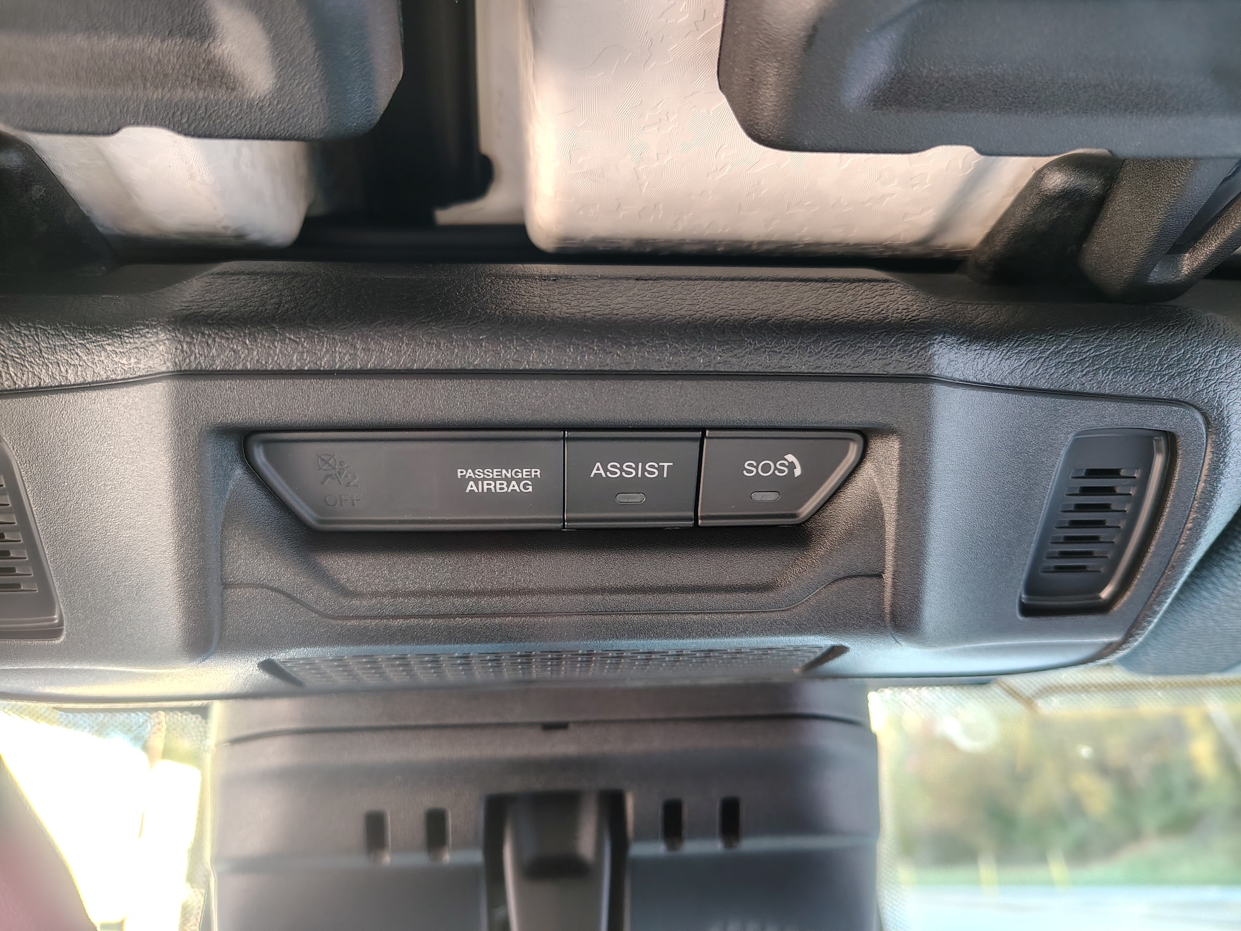 2026 Jeep Wrangler 2-Door Willys - Photo 32