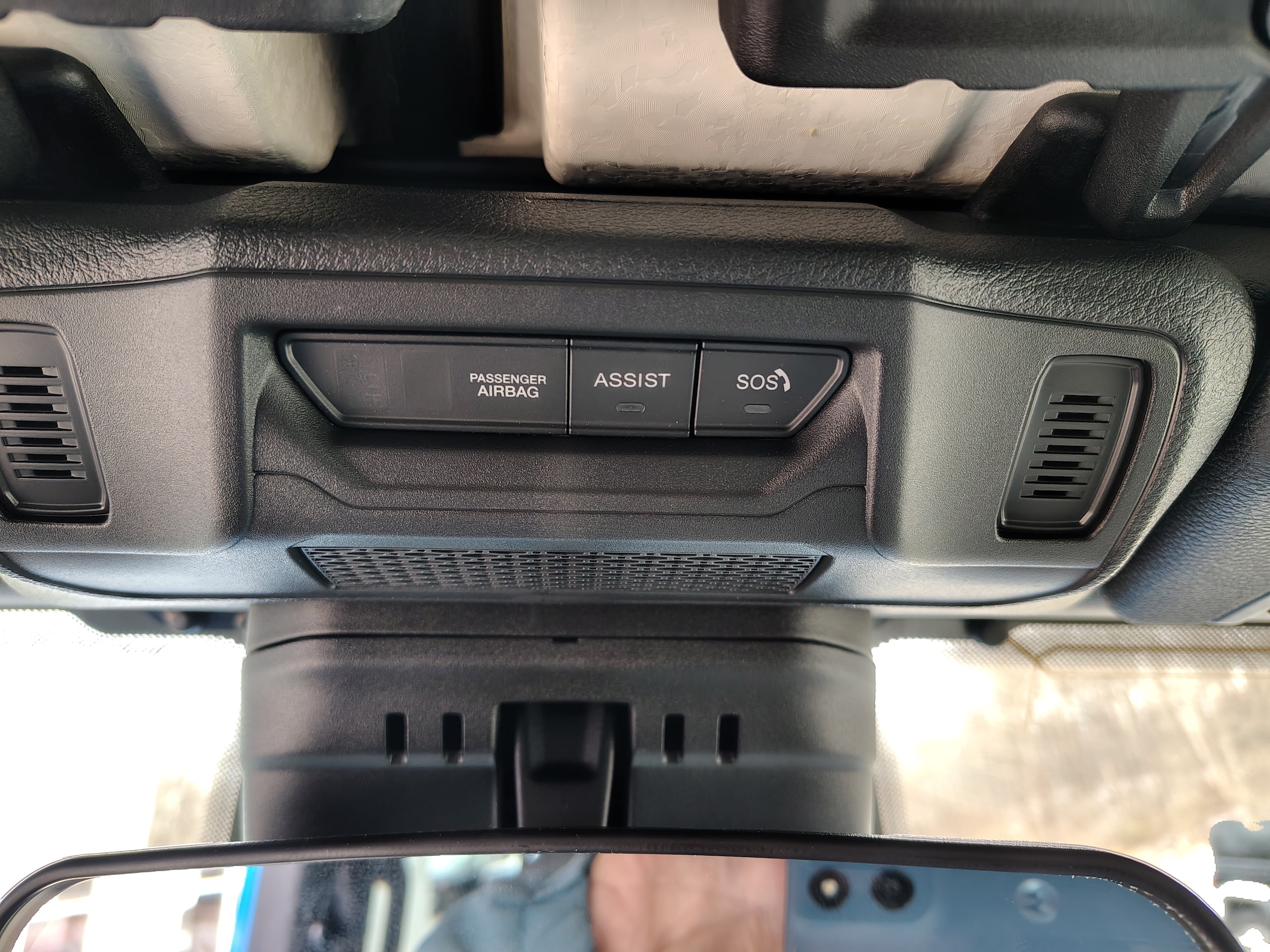 2026 Jeep Wrangler 4-Door Willys - Photo 30