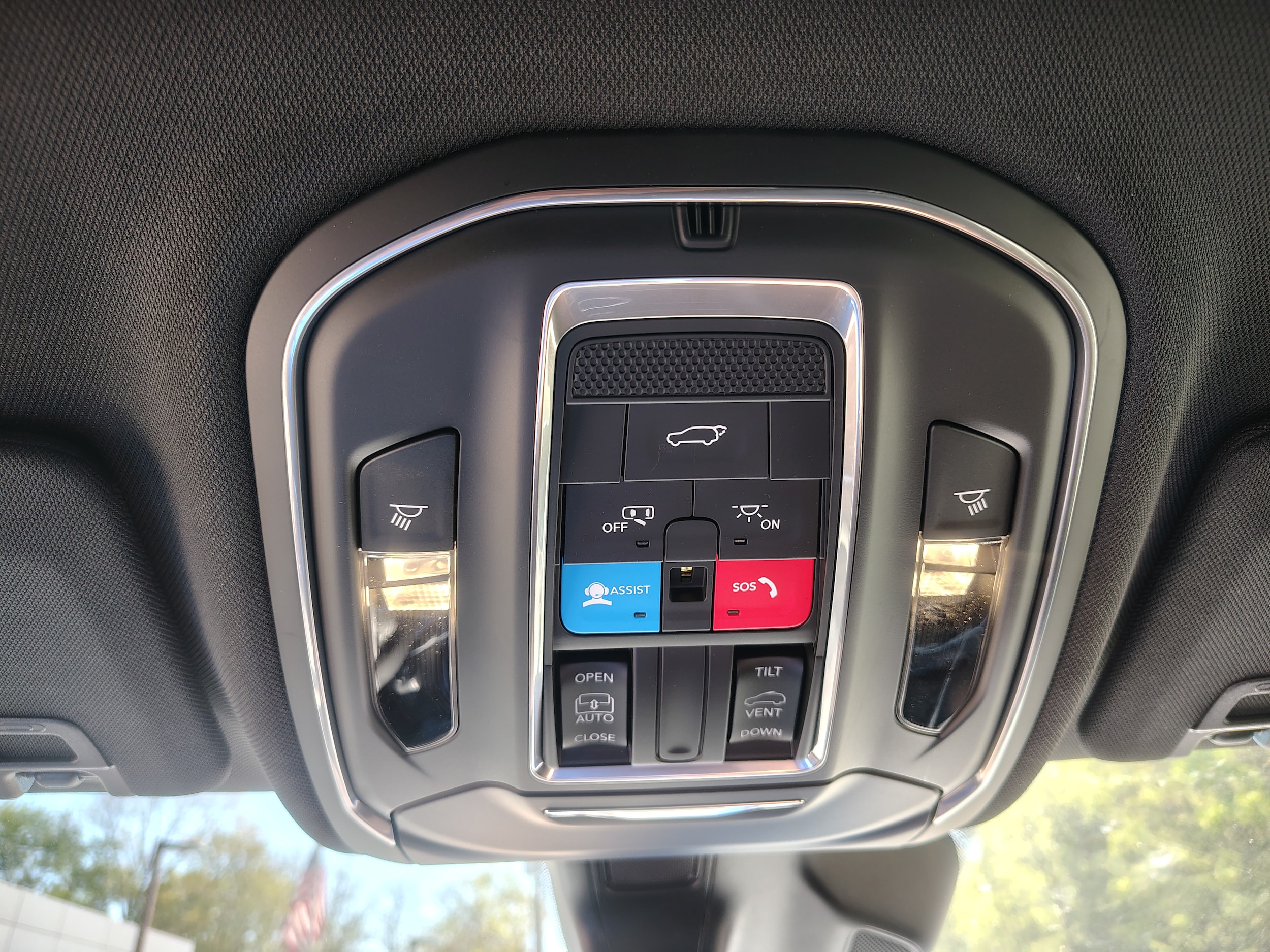 2026 Jeep Grand Cherokee Laredo - Photo 41