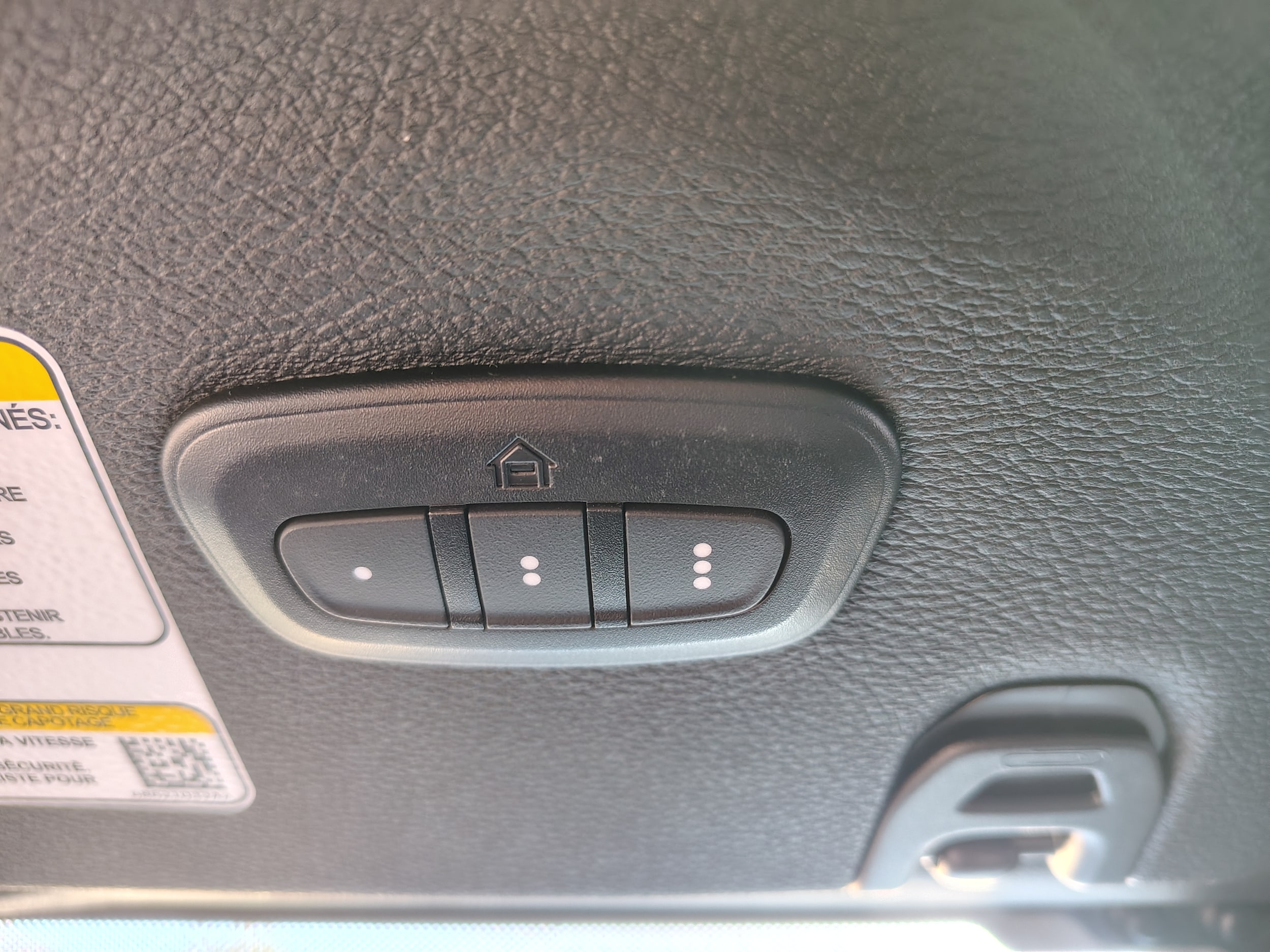 2026 Jeep Wrangler 2-Door Willys - Photo 33