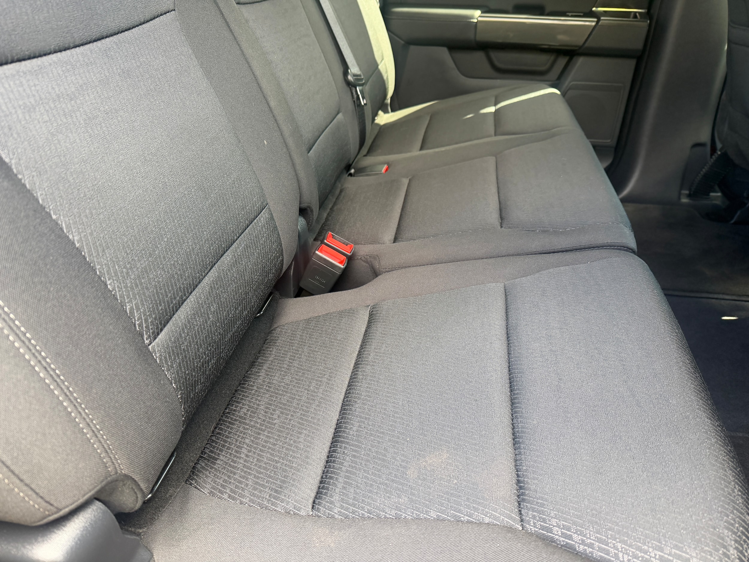 2023 Ford F-150 XLT - Photo 12
