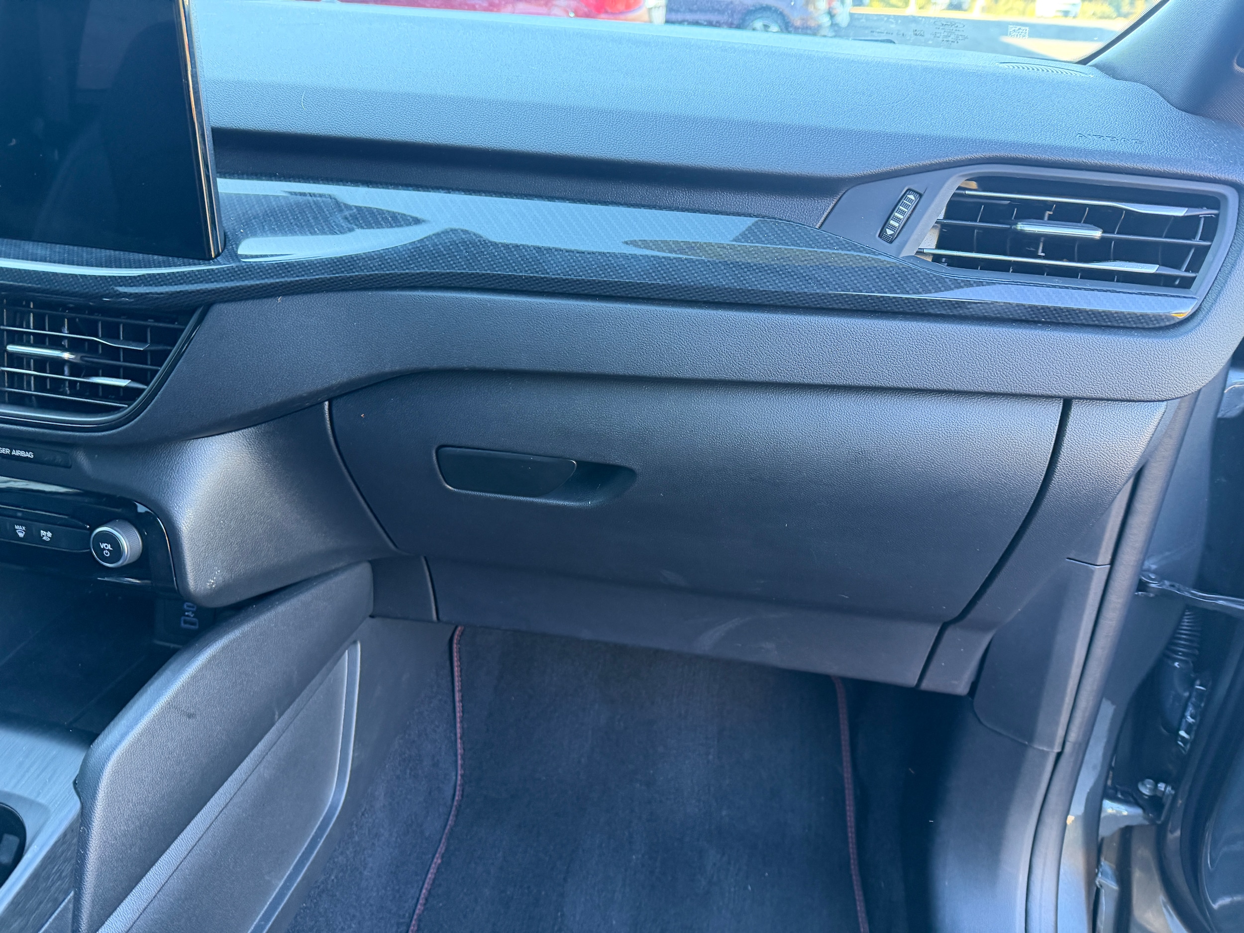 2023 Ford Escape ST-Line - Photo 16