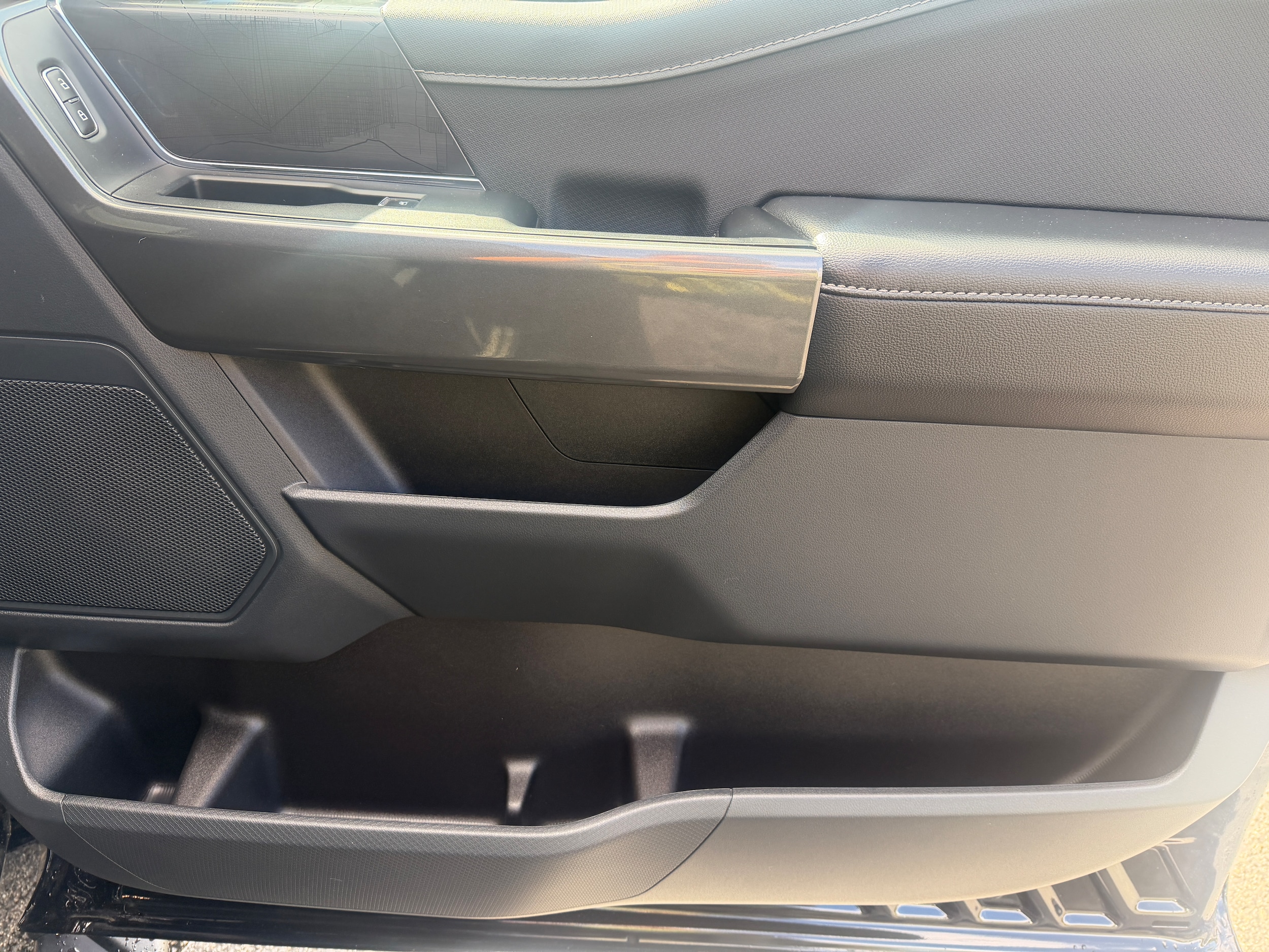 2023 Ford F-150 XLT - Photo 20
