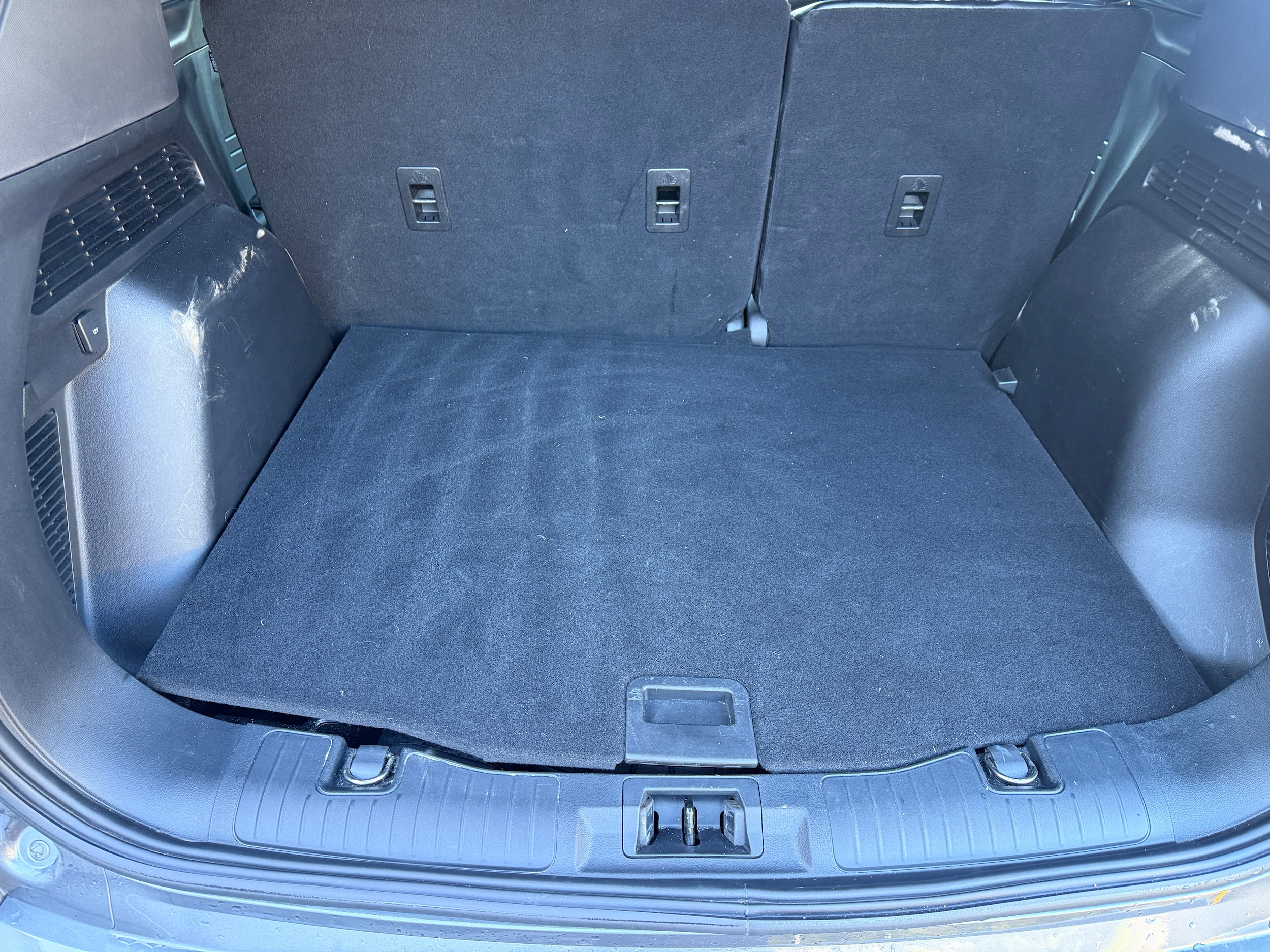 2023 Ford Escape ST-Line - Photo 21