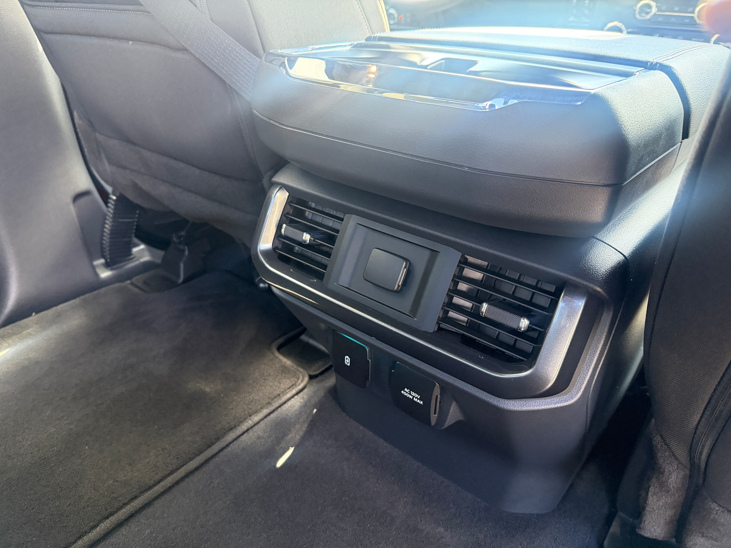 2023 Ford F-150 XLT - Photo 26