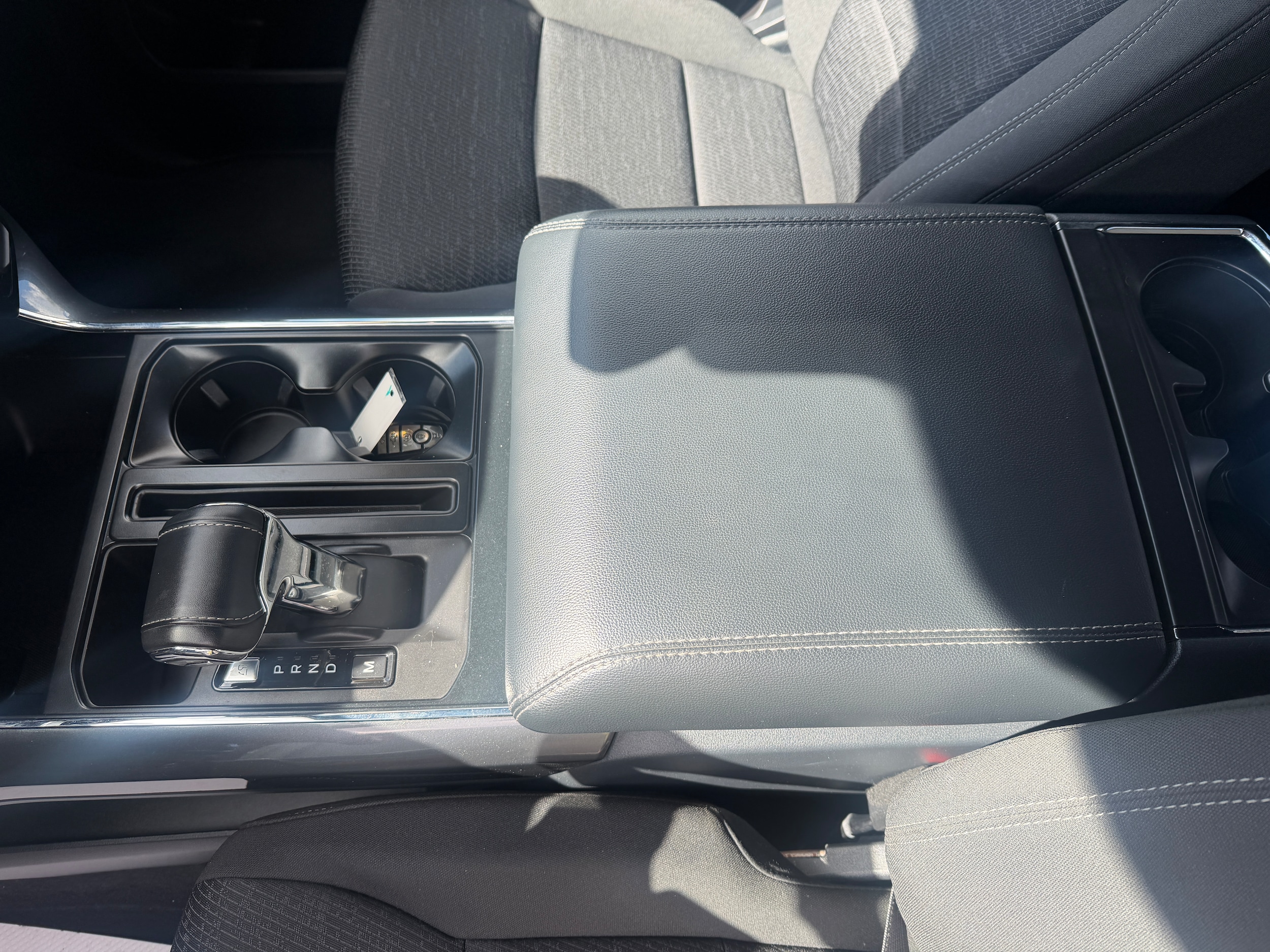 2023 Ford F-150 XLT - Photo 17