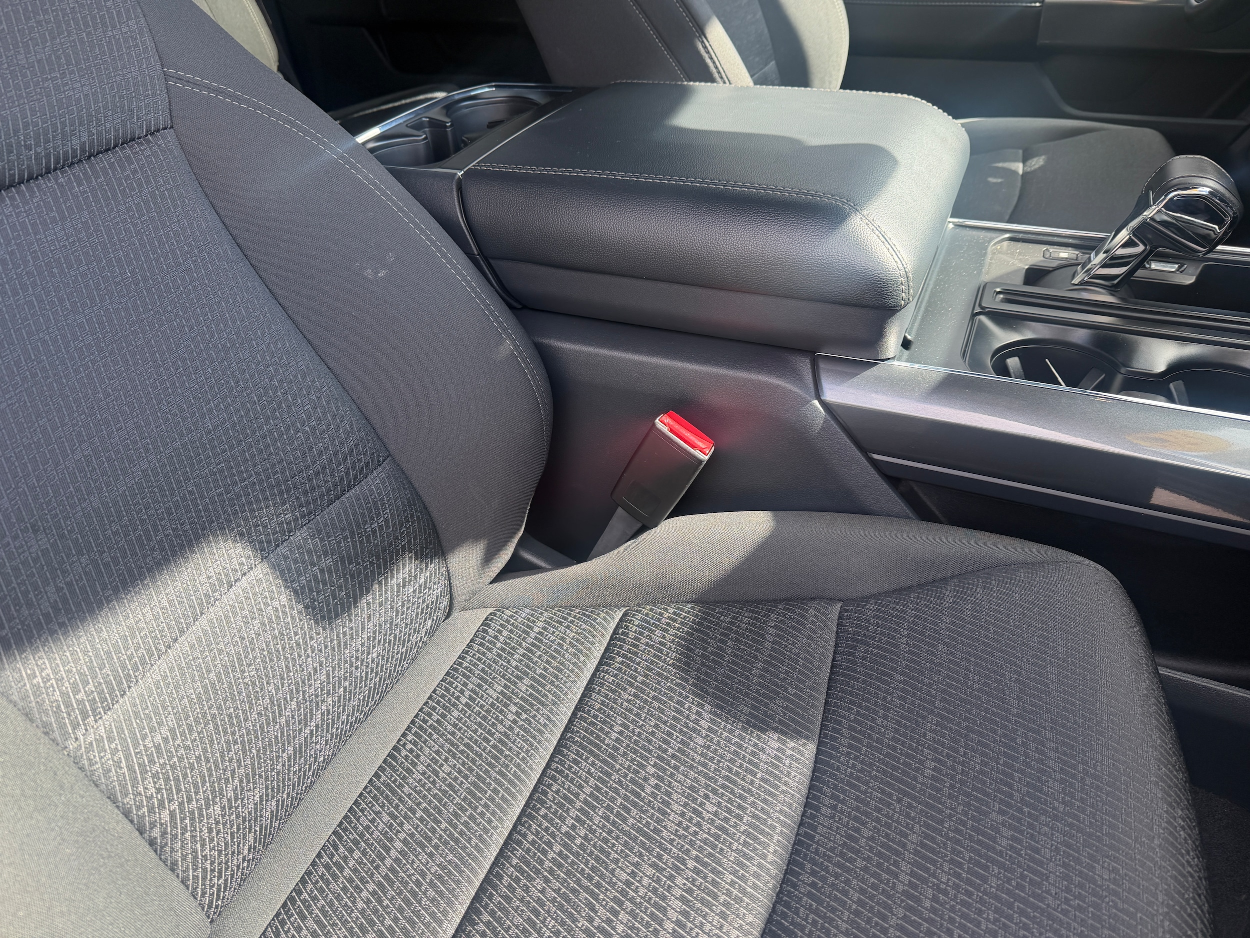 2023 Ford F-150 XLT - Photo 25