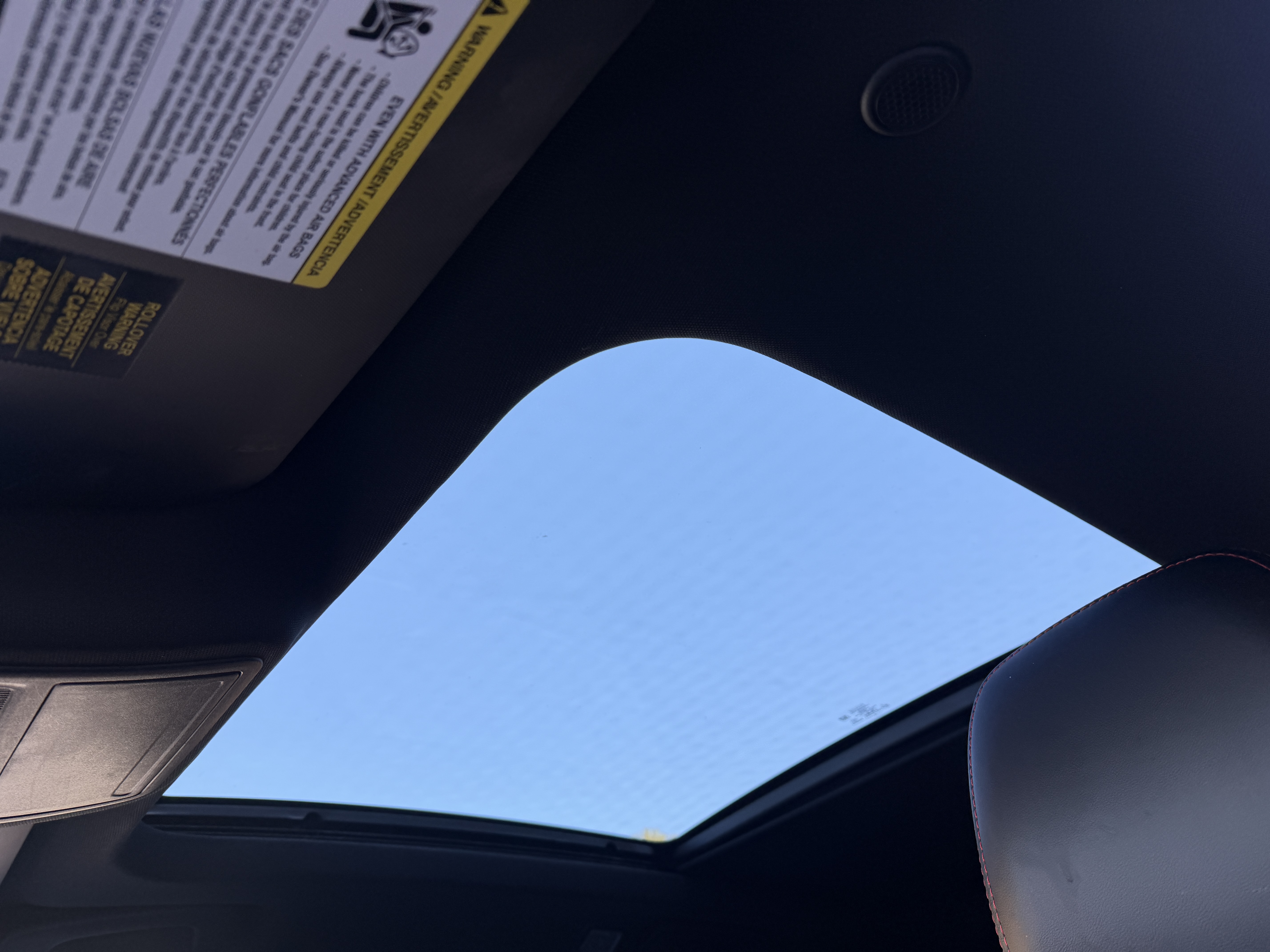 2023 Ford Escape ST-Line - Photo 26
