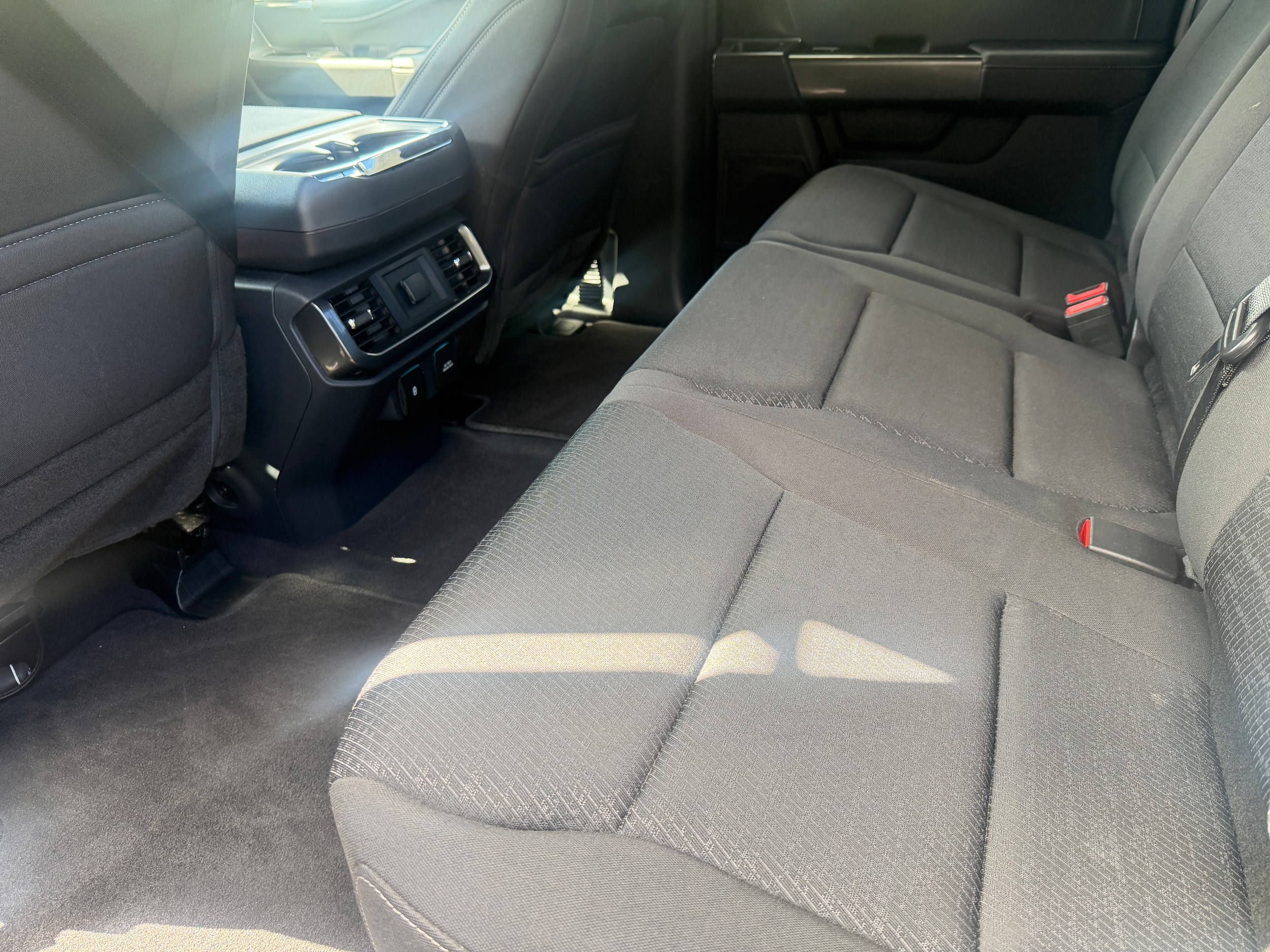 2023 Ford F-150 XLT - Photo 18