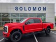  Ford F-350